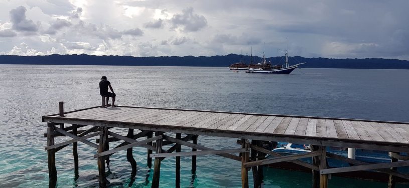 20170628_1436291280x800-80pz