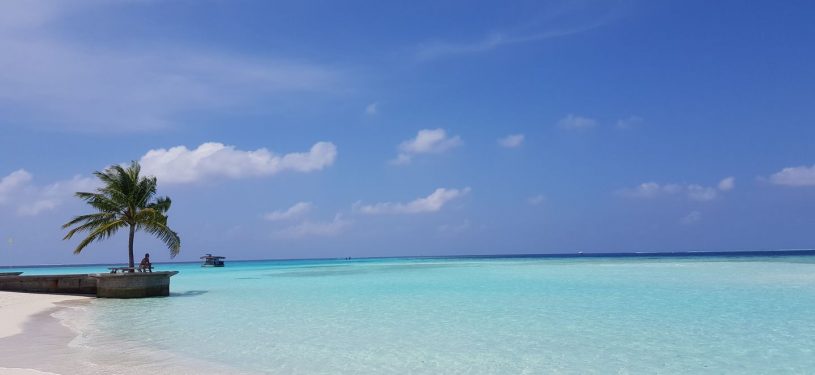 20190426_1102281280x800-80pz