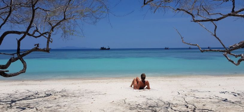 20200826_1239141920x1800-80pz