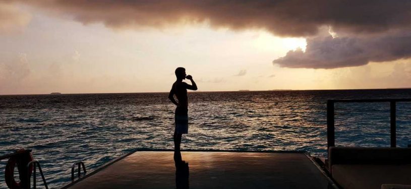 IMG-20190425-WA00141280x800-50pz