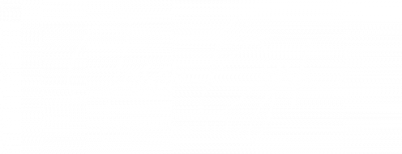 Jason-Byrk-white-low-res