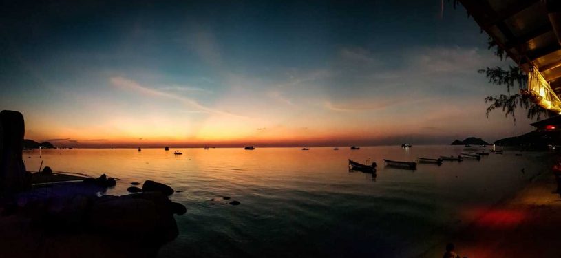 PSX_20181123_1822491280x800-50pz