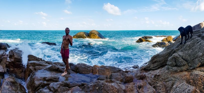 PSX_20190109_2317381920x1800-80pz