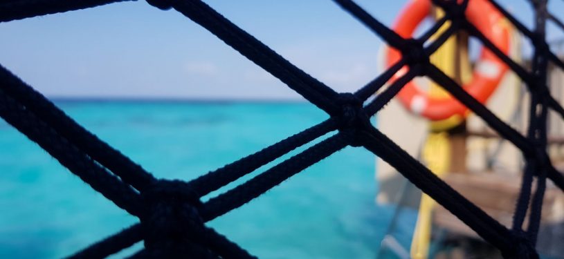 PSX_20190425_2015361280x800-80pz