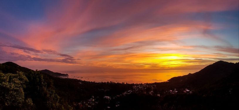 PSX_20190722_2008011920x1800-80pz