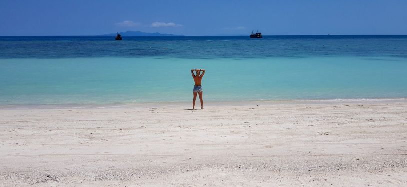 PSX_20200401_1803081280x800-80pz