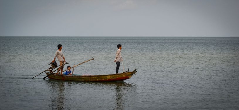 PSX_20211123_1616011920x1080-80pz