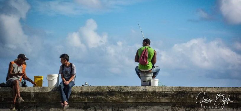 Xx20211123_1640301280x800-50pz