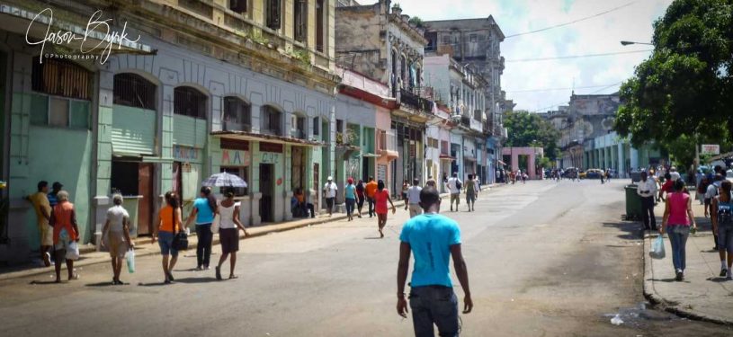 Xx20211123_1649281280x800-50pz